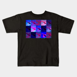 fish Kids T-Shirt